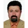 دکتر نورالدین شازده احمدی