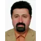 دکتر نورالدین شازده احمدی