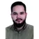 دکتر پوریا حلیمی