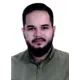 دکتر پوریا حلیمی
