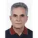 دکتر فهید صدری