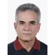 دکتر فهید صدری