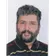 دکتر مهرداد غفاری