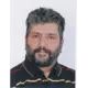 دکتر مهرداد غفاری