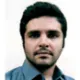 دکتر نعیم نبیان