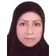 دکتر رسائل فاضلی فارسانی