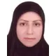 دکتر رسائل فاضلی فارسانی