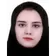 دکتر کیمیا عرب