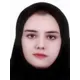 دکتر کیمیا عرب