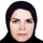 دکتر عذرا اجلی