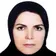 دکتر عذرا اجلی