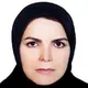 دکتر عذرا اجلی