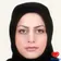 دکتر ترانه همتاپور