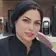 دکتر سارا رضائی