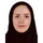 دکتر ندا اسدی مهر