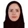 دکتر ندا اسدی مهر