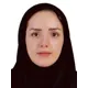 دکتر ندا اسدی مهر