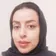 محبوبه امامی موسی آبادی