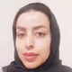 محبوبه امامی موسی آبادی