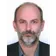 دکتر حامد ابراهیمی