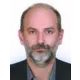دکتر حامد ابراهیمی
