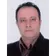 دکتر علی فولادیان