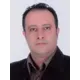 دکتر علی فولادیان