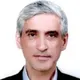 دکتر سیدحمید توفیق بخش