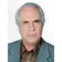 دکتر بهروز نیک بین مقدم
