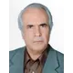 دکتر بهروز نیک بین مقدم