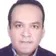 دکتر رضا نواح