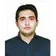دکتر علیرضا ابوذری خوئی