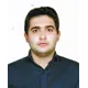 دکتر علیرضا ابوذری خوئی
