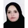 دکتر سمانه کاری پایهان