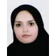 دکتر سمانه کاری پایهان