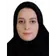 دکتر مرضیه مزین