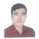 دکتر سیدمهدی حسینی