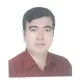 دکتر سیدمهدی حسینی