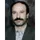 دکتر سیداحمد معافی مدنی