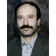 دکتر سیداحمد معافی مدنی