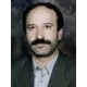دکتر سیداحمد معافی مدنی