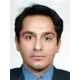 دکتر افشین طبیب زاده ادیبی
