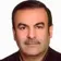 دکتر حسن شهامت نیا