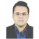 دکتر هرمز حدادلاریجانی