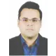 دکتر هرمز حدادلاریجانی