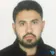 احسان دهقانی