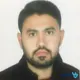 احسان دهقانی