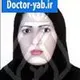 دکتر میترا یزدانی سروستانی