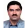 دکتر یوسف اعلائی