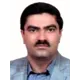 دکتر یوسف اعلائی